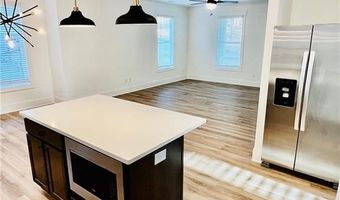 702 Branch St, Athens, GA 30601