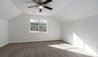 150 BEAVER RIDGE Dr, Ashville, AL 35953