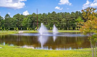 36831 W OLD GATE Dr, Georgetown, DE 19947