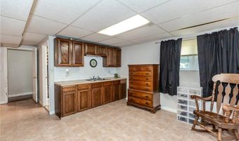 91 Curry Rd, Cranston, RI 02920