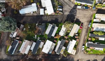 1010 GEARY St 21, Albany, OR 97322