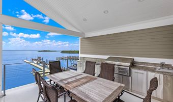 100 N WEST Ave UNIT 7A, Beach Haven, NJ 08008