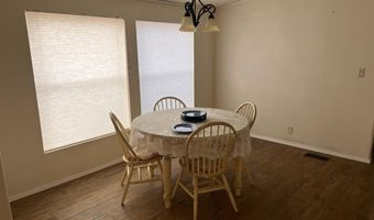 23152 W STAGHORN Ln, Congress, AZ 85332