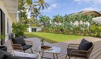 114 Kaelepulu Dr, Kailua, HI 96734