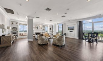 851 N GLEBE Rd N 2008, Arlington, VA 22203