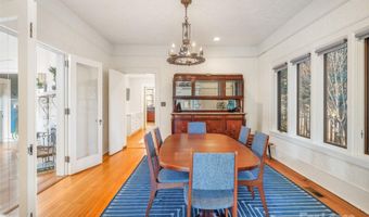 26 Sheridan Rd, Asheville, NC 28803