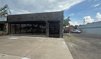 6627 Park Ave, Allen Park, MI 48101