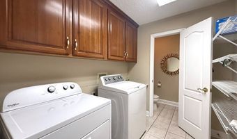 1396 Hutchinson Parrish Rd, Adel, GA 31620