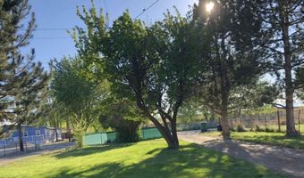 1920 Sand Hollow Rd, Caldwell, ID 83607