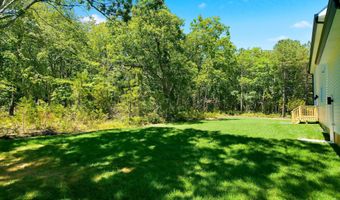 125 Pennsylvania Ave, Barnegat, NJ 08005