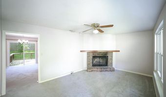 105 Round Table, Athens, GA 30606
