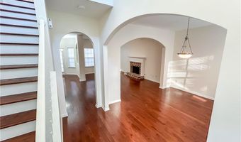 2027 Oakbluff Dr, Austell, GA 30106