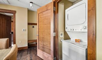 1521 Ski Hill Rd 8211, Breckenridge, CO 80424