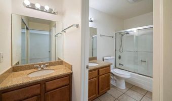 830 W Lincoln Ave 174, Escondido, CA 92026