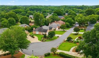 965 Knoll Crest Ct, Alpharetta, GA 30004