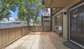 91-1239 Puamaeole St 28D, Ewa Beach, HI 96706