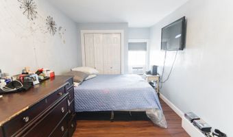 14 Barnum Rd, Danbury, CT 06811