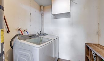 242 Fullerton Ave, Henderson, NV 89015