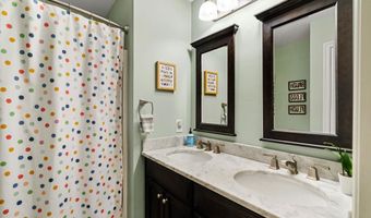 9 Cherry Ln, Bedford, NH 03110