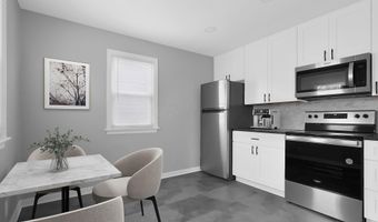 1466 Elmwood Ave, Columbus, OH 43212