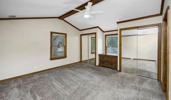 181 Frost Rd, Camden, SC 29020