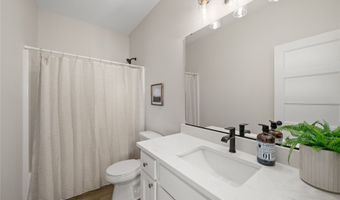 1603 NW Jackson Dr, Ankeny, IA 50023