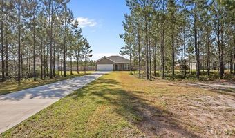 1916 Arnold Dr SE, Allenhurst, GA 31301