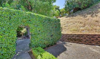 3010 Chapo Ct, Spring Valley, CA 91977