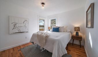 9200 Grandview Ave, Arvada, CO 80002