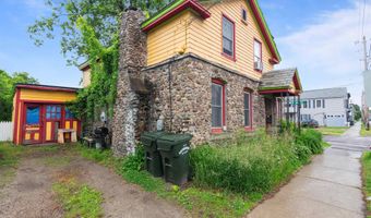 30-36 Archibald St, Burlington, VT 05401