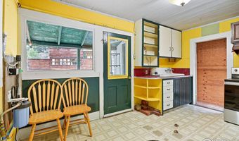 6122 Fourmile Canyon Dr, Boulder, CO 80302