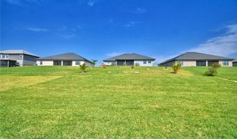 4300 JULIANA LAKE Dr, Auburndale, FL 33823