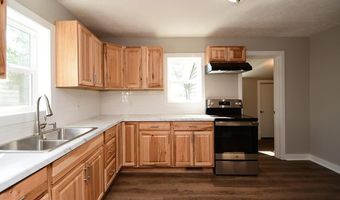 501 E 1st St, Alvo, NE 68304