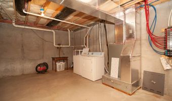 81 BAY HILL Ln, Magnolia, DE 19962