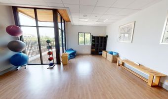 2877 Rayfield Ave, Ann Arbor, MI 48105