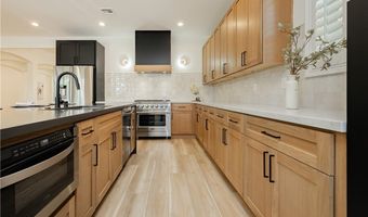 4493 Rometta Ave, Las Vegas, NV 89141
