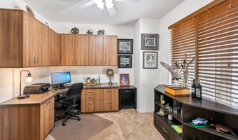 2533 W Kit Carson Trl, Anthem, AZ 85086