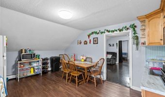 14 Parker St, Central Falls, RI 02863