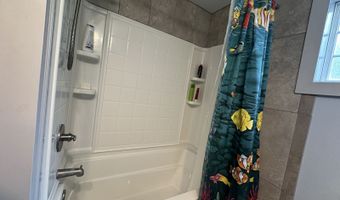 1792 Hill Ave, Albany, OH 45710