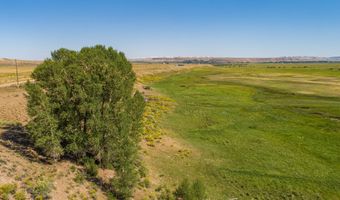 TBD Jalapa Rd, Big Piney, WY 83113