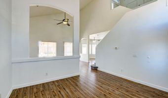1550 N SUNSET Pl, Chandler, AZ 85225