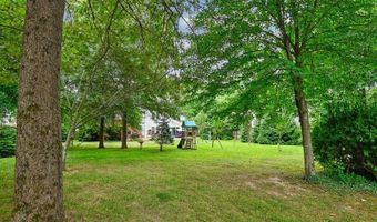 13404 KATRINKA Dr, Bowie, MD 20720