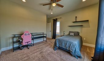 2112 Westridge Rd, Carlsbad, NM 88220