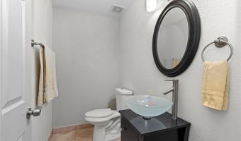 16896 E Maplewood Dr, Aurora, CO 80016