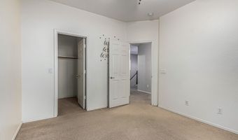 3326 E BLUEJAY Dr, Chandler, AZ 85286
