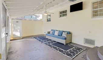 3108 Harrison Ave, Orlando, FL 32804