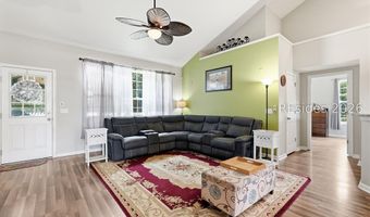 141 Pickett Mill Blvd, Bluffton, SC 29909
