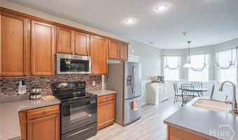 830 Granite Ln, Savannah, GA 31419