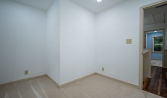 2568 Wirebridge Rd, Arnoldsville, GA 30619