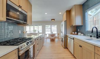 1334 Partridge Ln, Oceanside, CA 92054